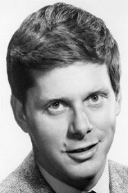 Robert Morse 头像