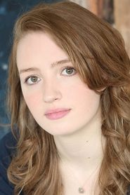 Kiera Allen 头像