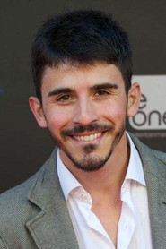 Víctor Sevilla 头像