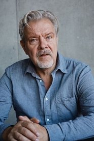 Andreas Leupold 头像