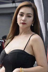 Ghen Gabriel 头像