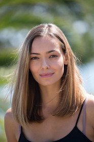 Soraya Torrens 头像