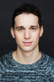 Bryan Fitzgerald 头像