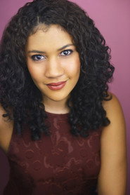 Jasmine Pierce 头像