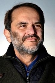 Antonio Troilo 头像