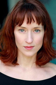 Georgina Rich 头像