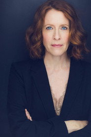 Eva Kaminsky 头像