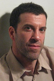 Diego Starosta 头像