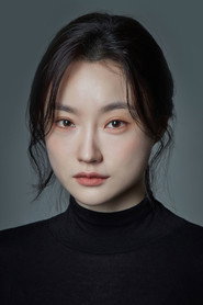 위지원 头像