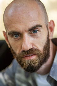 Giacomo Bottoni 头像