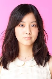 石桥杏奈 头像