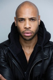 Matthew Johnson 头像