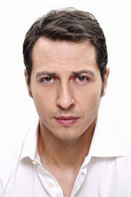 Ali Aksöz 头像