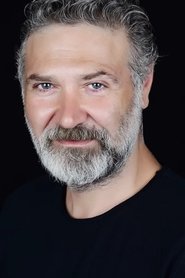 Burak Tamdoğan 头像