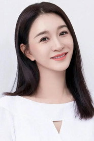 李小冉 头像