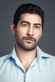 Ianis Guerrero 头像
