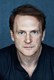 Christoph Jacobi 头像