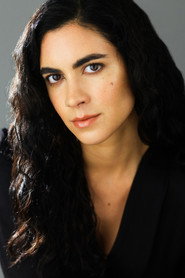 Laura Diaz 头像