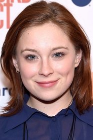 Mina Sundwall 头像