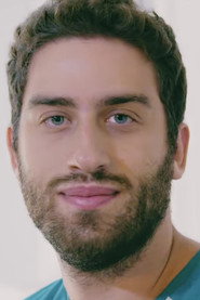 Nicola Conversa 头像