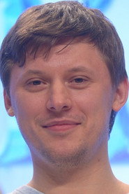 Алексей Цицилин 头像