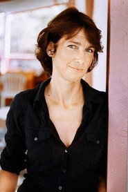 Sherry Hormann 头像