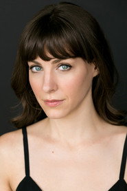 Jessie Cohen 头像