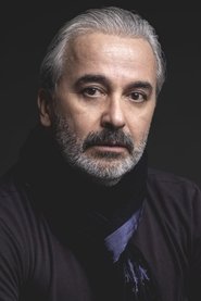 Sabri Özmener 头像