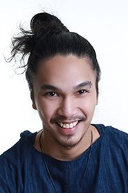 Benj Manalo 头像