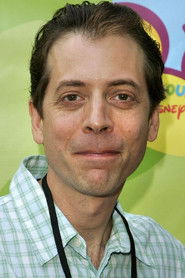 Fred Stoller 头像