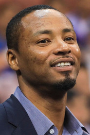 Rashard Lewis 头像