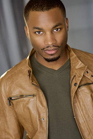 Jakeem Hawkins 头像