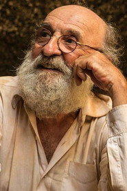 Fernando Teixeira 头像