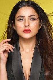 Shehnaaz Gill 头像