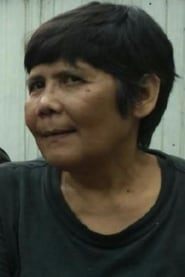 Dewi Pakis 头像