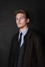 Peter O'Brien 头像