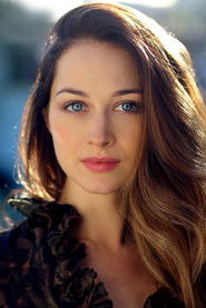 Hannah James 头像