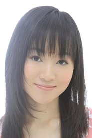 樱井浩美 头像