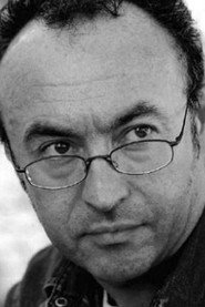 Philippe Guerrini 头像