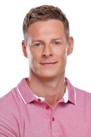Matthieu Delormeau 头像