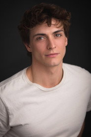 Kaden Connors 头像