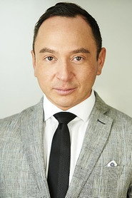 José Arias 头像