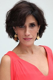 Pia Manfroni 头像