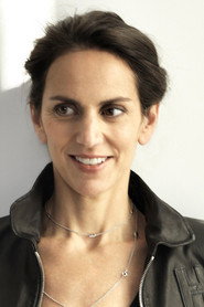 Lisa Immordino Vreeland 头像