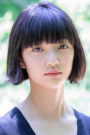 小宫山莉渚 头像