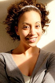 Larissa Breidbach 头像