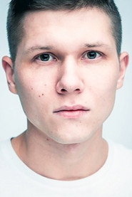 Сергей Двойников 头像