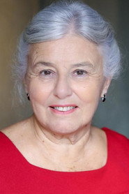 Claire Guillon 头像