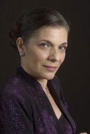 Blanca Camacho 头像