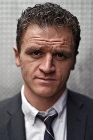 Dean Neistat 头像